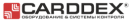 CARDDEX