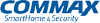 commax