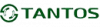 tantos