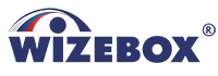Wizebox