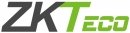 Zkteco