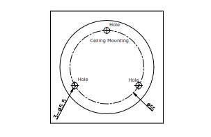 hikvision-ds-2cd2043g0-i