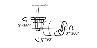 hikvision-ds-2cd2043g0-i