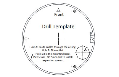 hikvision-ds-2cd2723g0-izs
