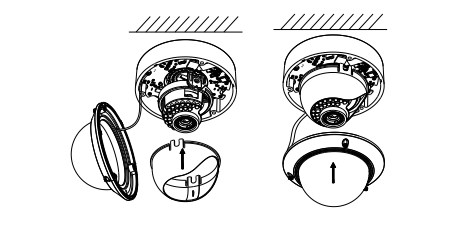 hikvision-ds-2cd2723g0-izs