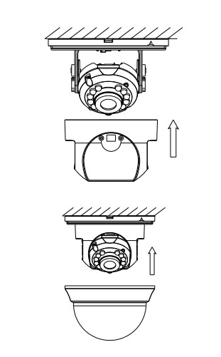 hiwatch-ds-t201