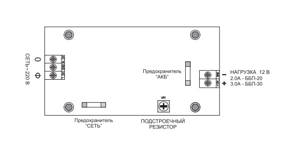 bbp-20nr