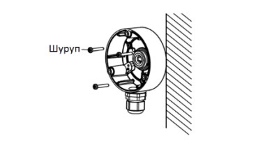 hikvision-ds-2ce16d8t-ite