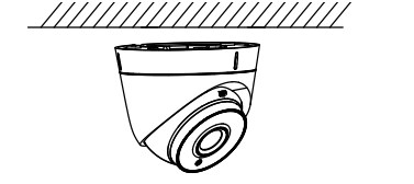 hikvision-ds-2ce56d8t-it1e