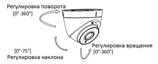 hikvision-ds-2ce56d8t-it1e