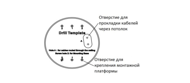 hikvision-ds-2ce56d8t-itze